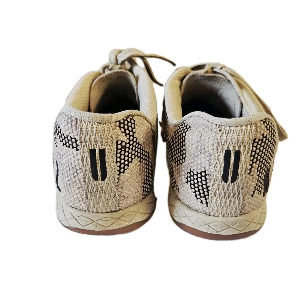 NOBULL Tennis Shoes Women's Size 7 - Picture 6 of 7